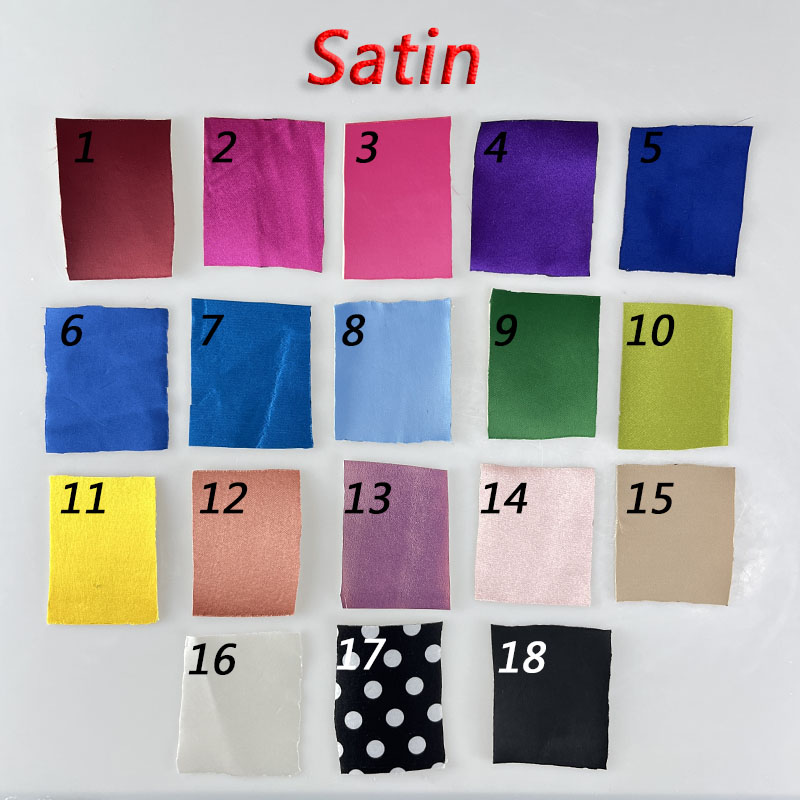 Ahhlsion جديد المرأة الصيف الص - مراجعة Summer Clothing Items وسعره