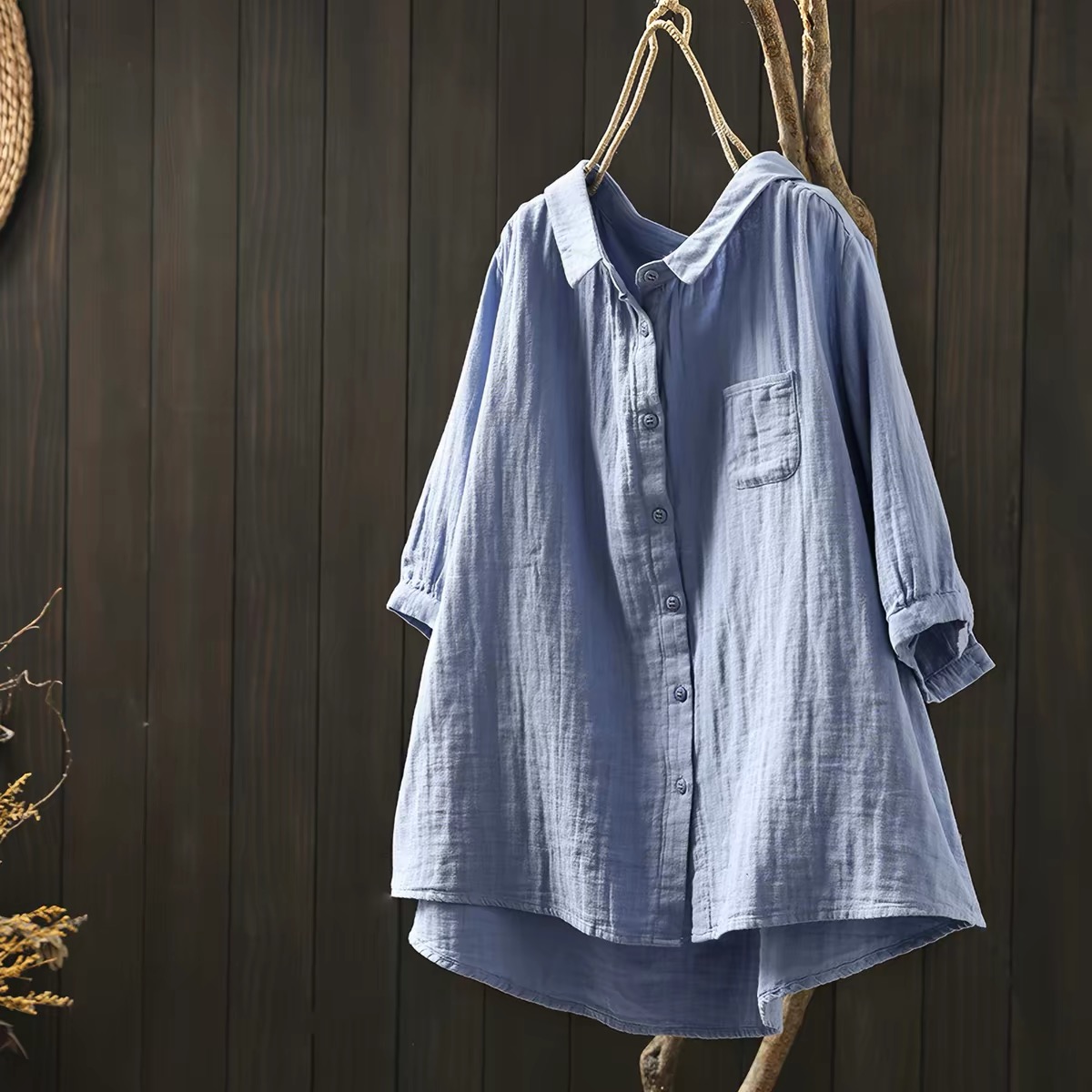 ملابس نسائية بمقاسات كبيرة على - مراجعة Summer Clothing In Japan وسعره