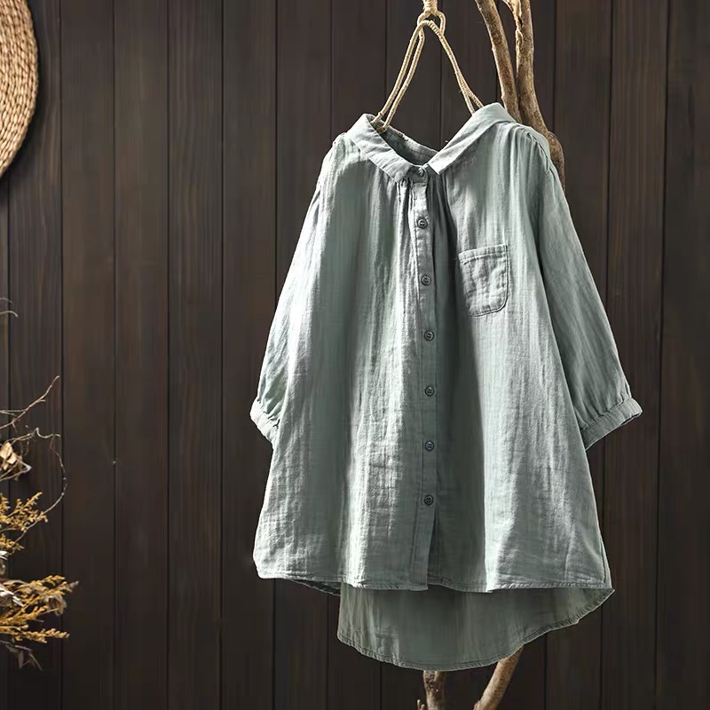 ملابس نسائية بمقاسات كبيرة على - مراجعة Summer Clothing In Japan وسعره