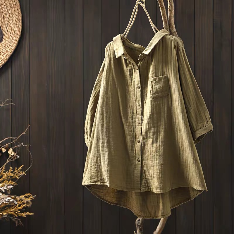 ملابس نسائية بمقاسات كبيرة على - مراجعة Summer Clothing In Japan وسعره