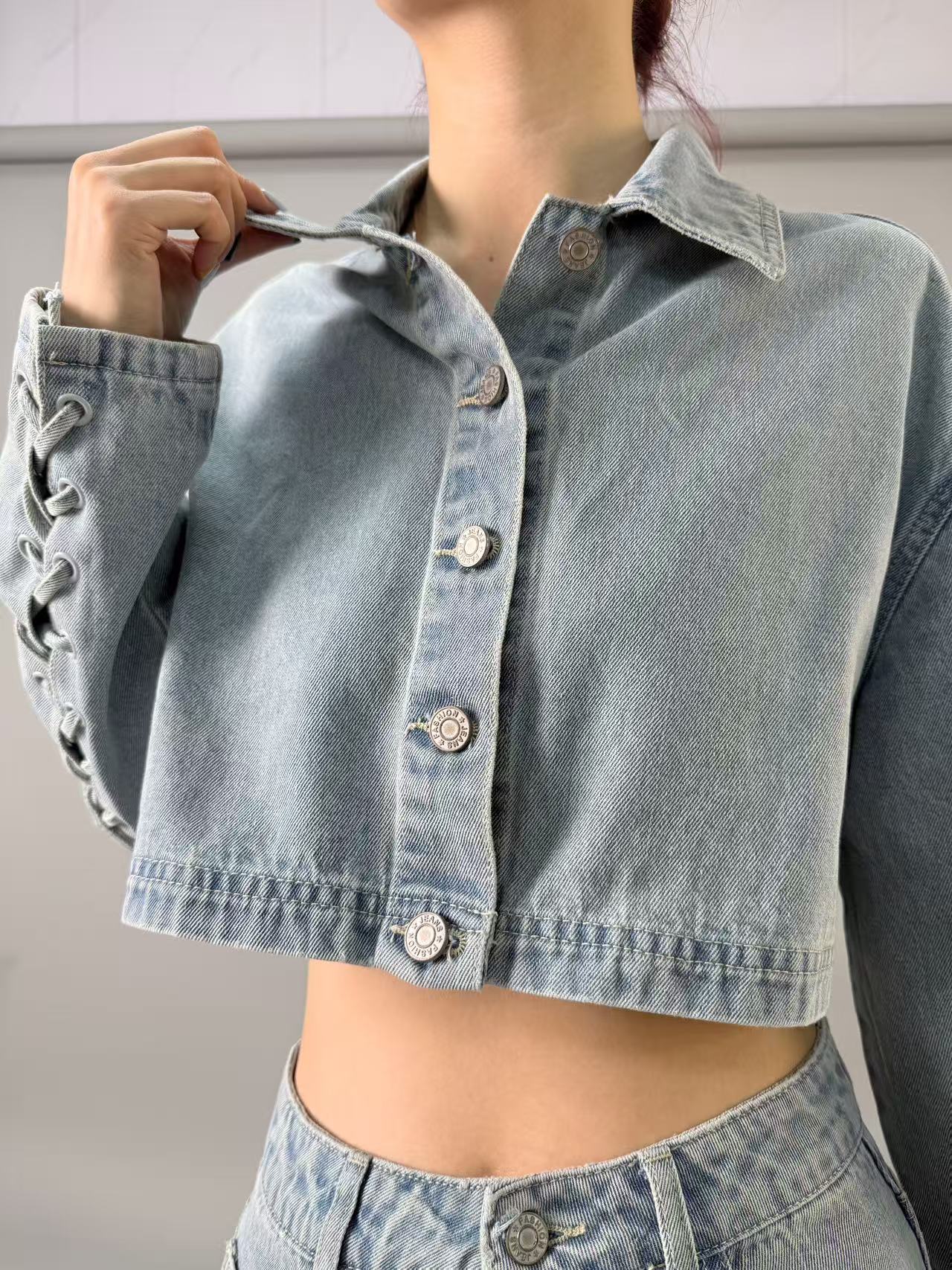 2025 تصميم متعدد العناصر على ا - مراجعة Quality Summer Clothing وسعره