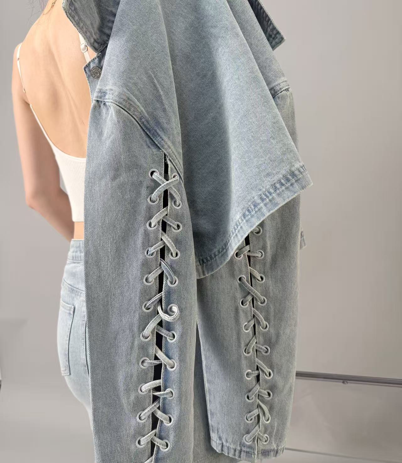2025 تصميم متعدد العناصر على ا - مراجعة Quality Summer Clothing وسعره