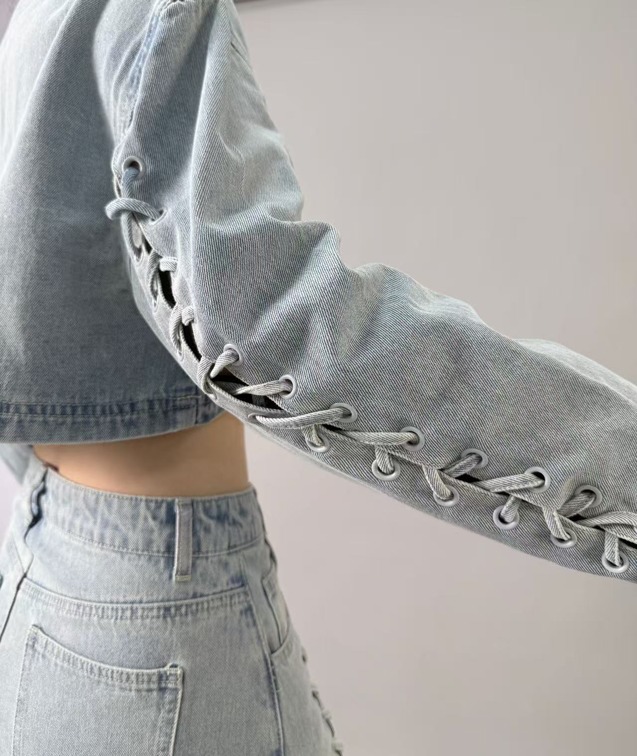 2025 تصميم متعدد العناصر على ا - مراجعة Quality Summer Clothing وسعره