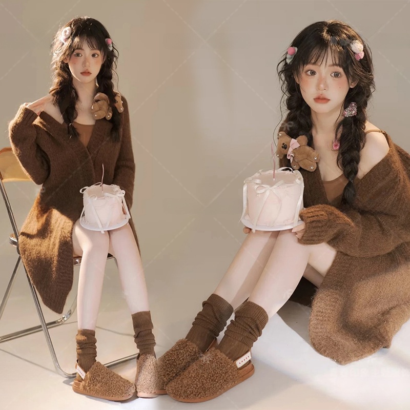 زي تصوير فني للفتيات الصغيرات  - مراجعة Summer Clothing Girl وسعره