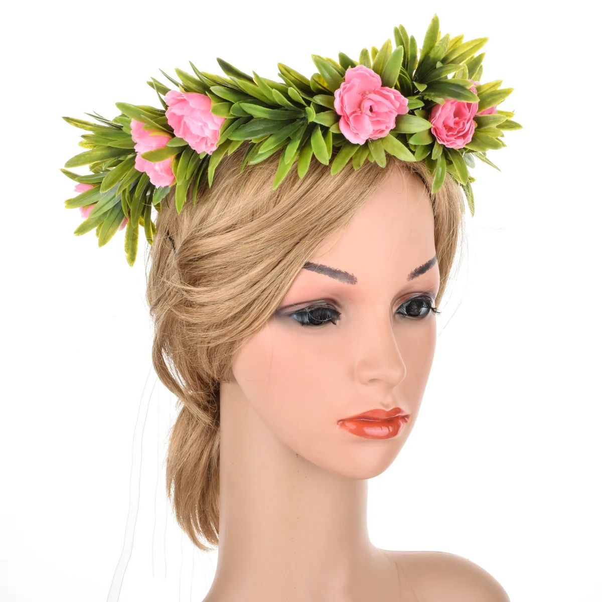 الصيف الجنية الأميرة موانا تأث - مراجعة Summer Clothing Girl وسعره