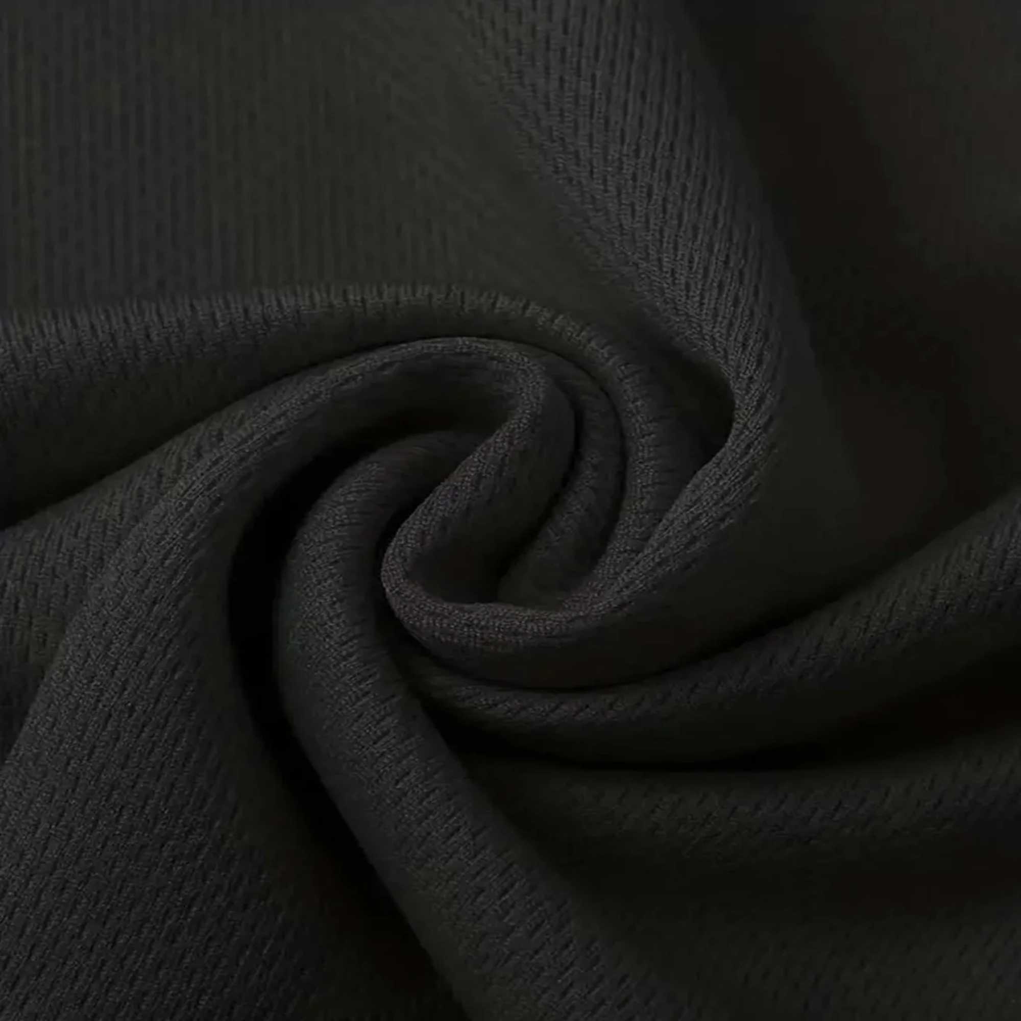 طقم تيشيرتات رجالية بدون أكمام - مراجعة Summer Clothing Pieces وسعره