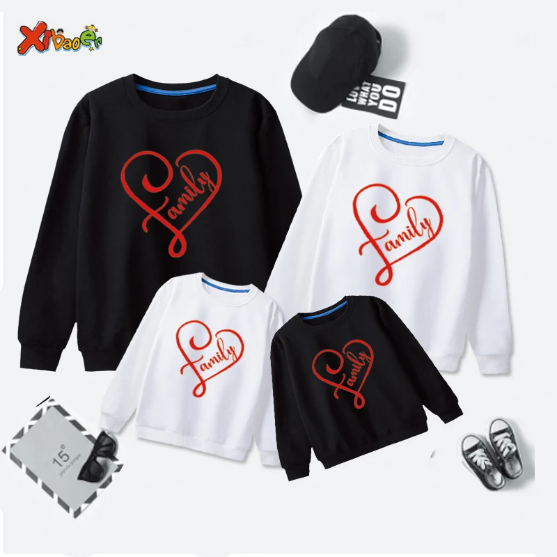 ملابس أطفال متطابقة لعيد ميلاد - مراجعة Summer Loving Kids Clothing وسعره