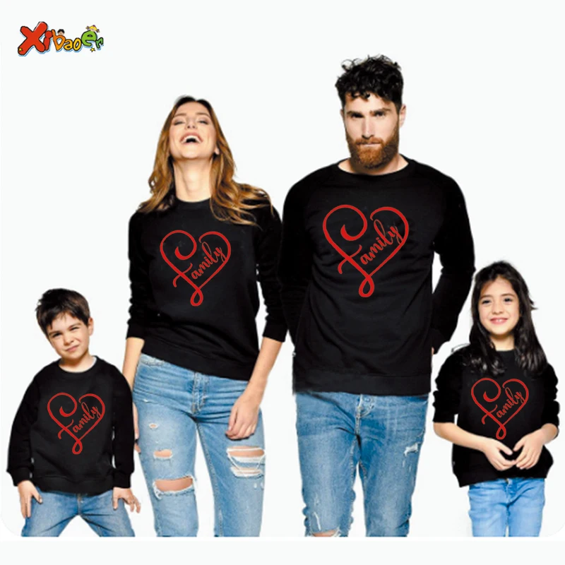 ملابس أطفال متطابقة لعيد ميلاد - مراجعة Summer Loving Kids Clothing وسعره