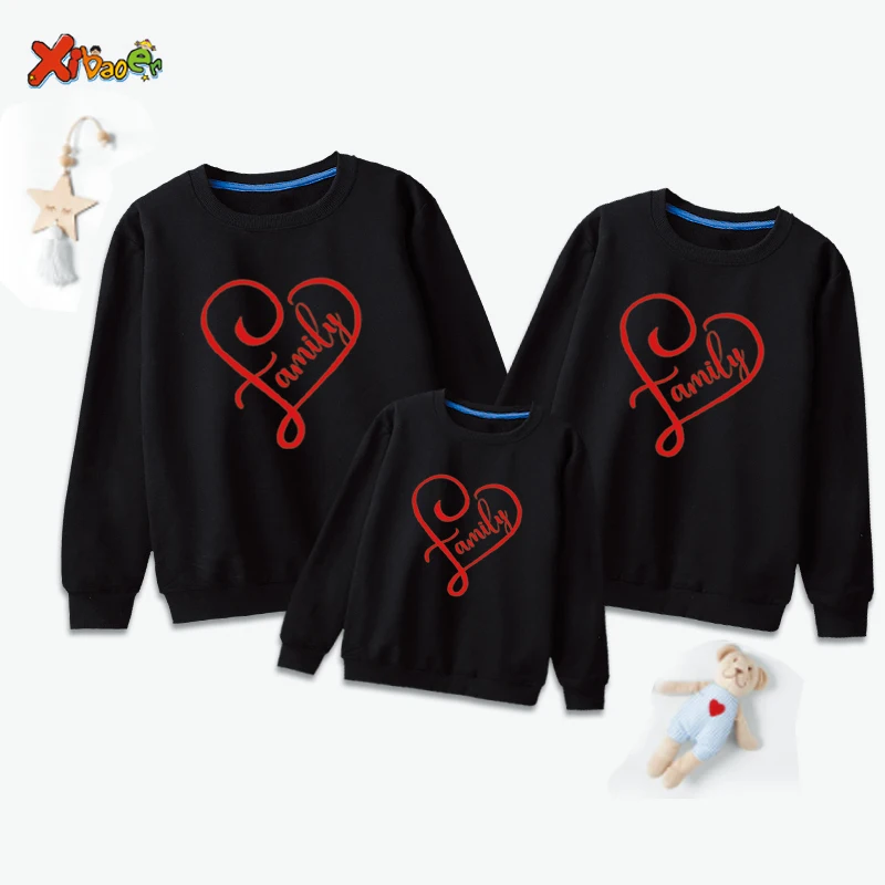 ملابس أطفال متطابقة لعيد ميلاد - مراجعة Summer Loving Kids Clothing وسعره