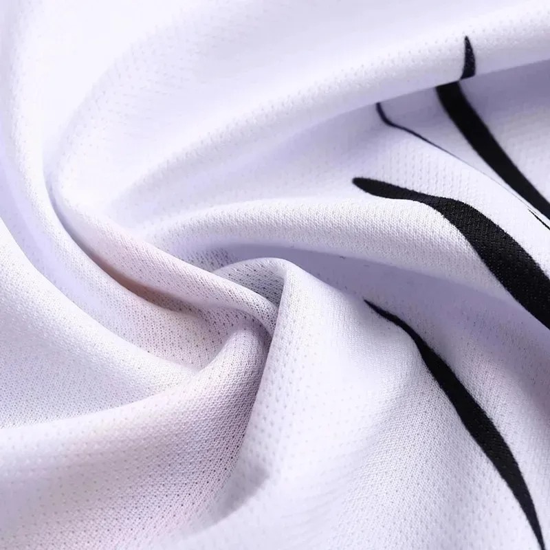 بدلة جيو جيتسو جديدة لعام 2026 - مراجعة Summer Clothing Pieces وسعره