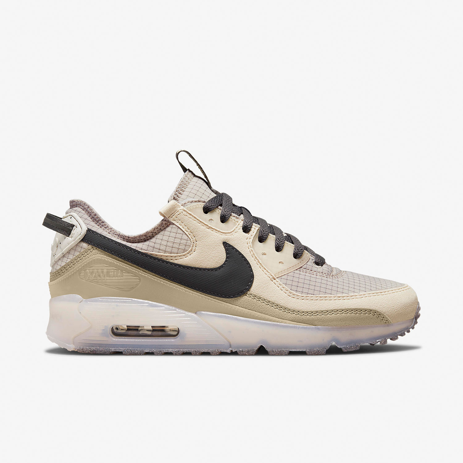 حذاء Nike الأصلي للرجال والنسا - مراجعة Nike Shoes Air Max 90 وسعره