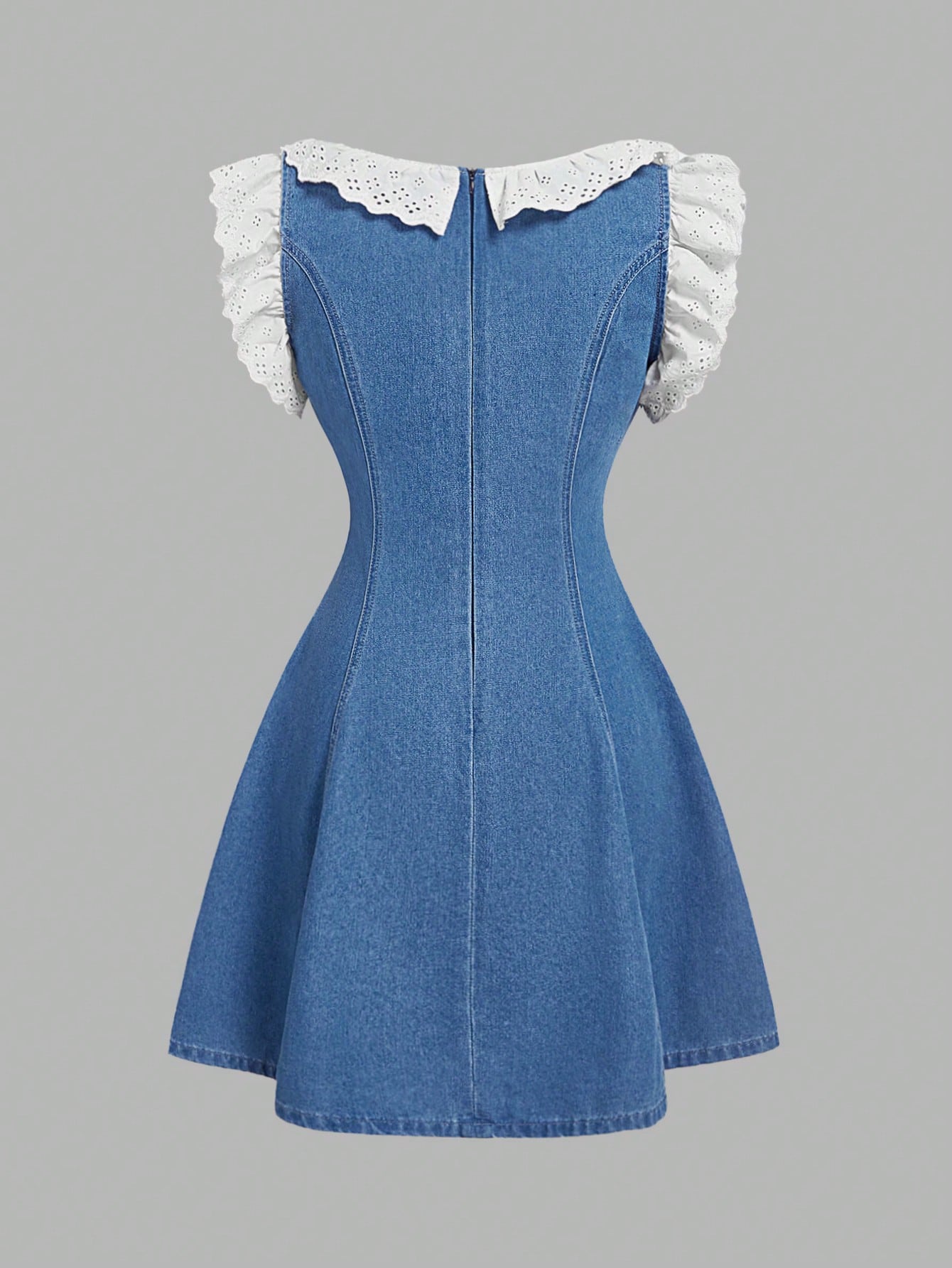 صيف 2025 نمط جديد على الطراز ا - مراجعة Quality Summer Clothing وسعره