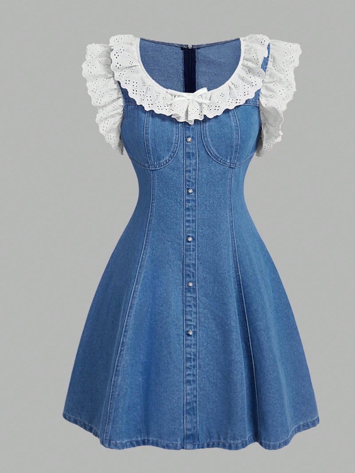 صيف 2025 نمط جديد على الطراز ا - مراجعة Quality Summer Clothing وسعره