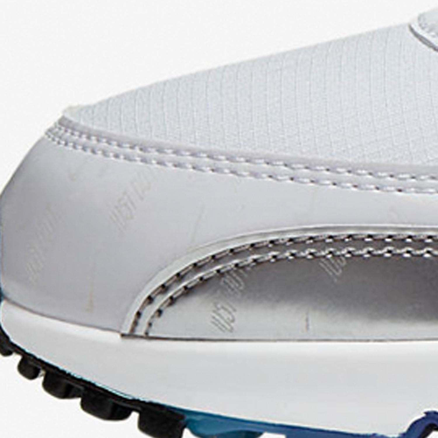 حذاء الجري Nike Air Max 90 الأ - مراجعة Nike Shoes Air Max 90 وسعره