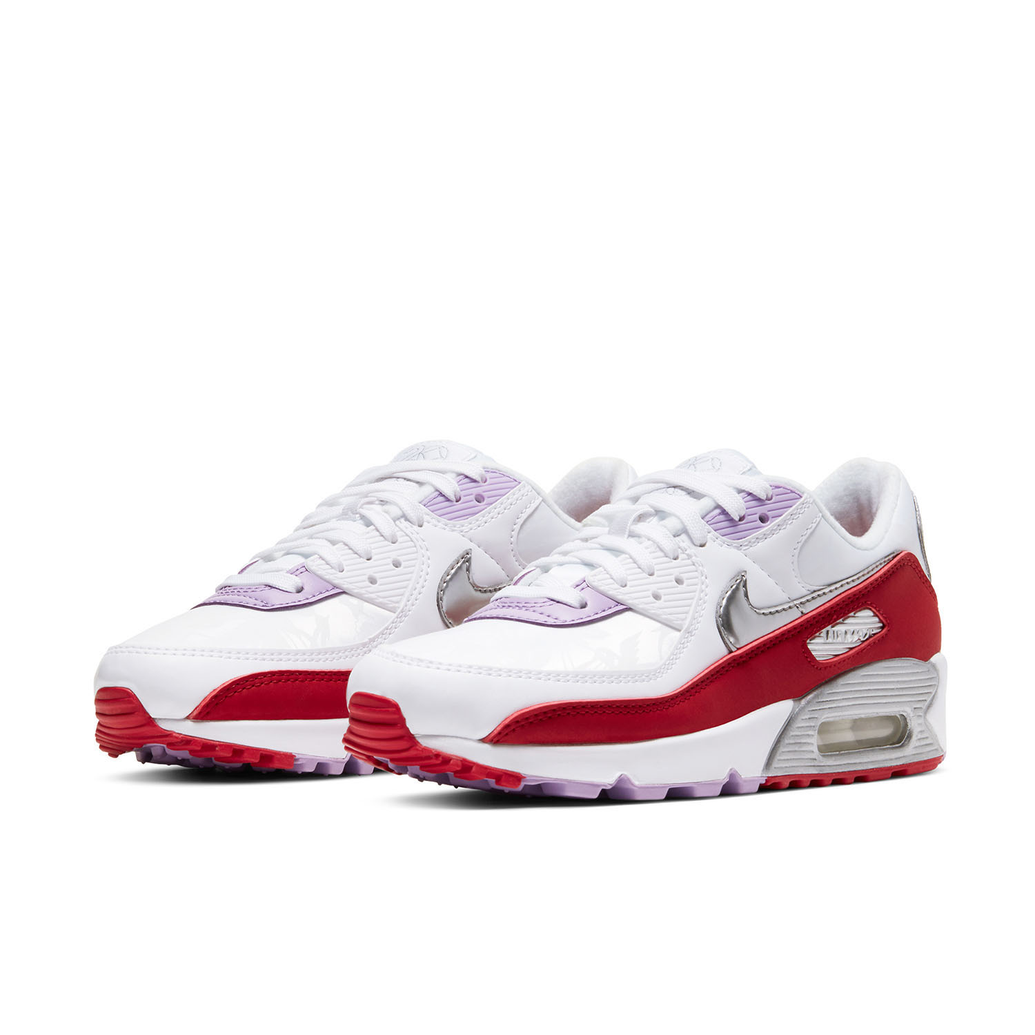 حذاء Nike الرسمي الأصلي AIR MA - مراجعة Nike Shoes Air Max 90 وسعره
