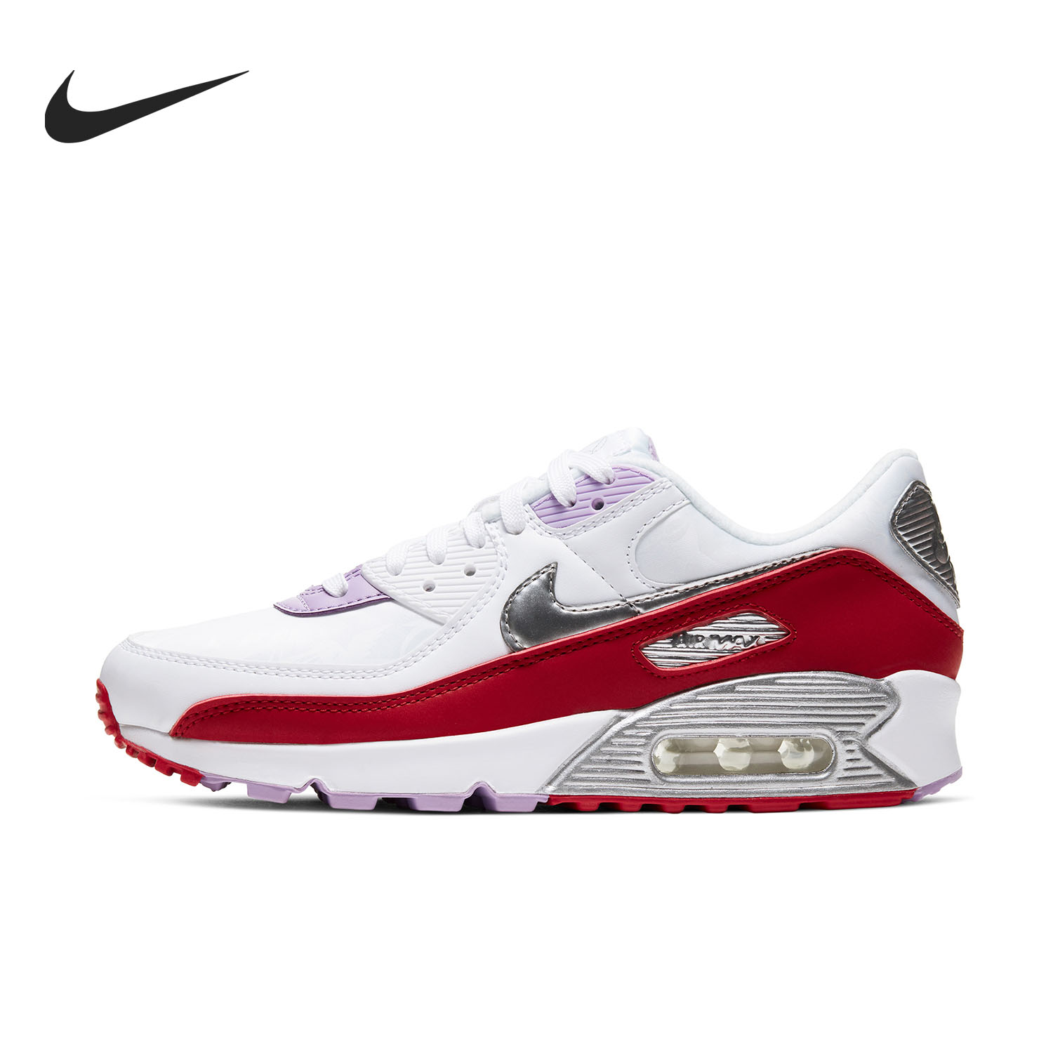 حذاء Nike الرسمي الأصلي AIR MA - مراجعة Nike Shoes Air Max 90 وسعره