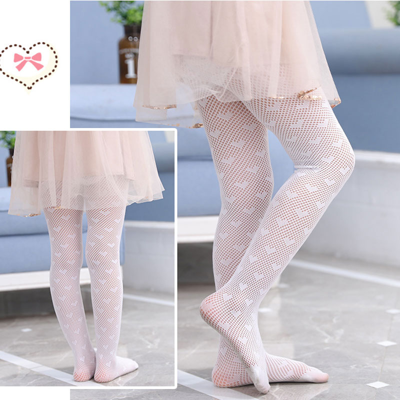 جوارب طويلة صيفية للفتيات والأ - مراجعة Summer Loving Kids Clothing وسعره