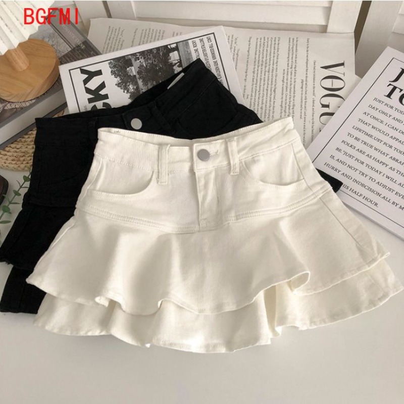 ربيع صيف جديد المراهقين الأطفا - مراجعة Summer Clothing Teen Girls وسعره