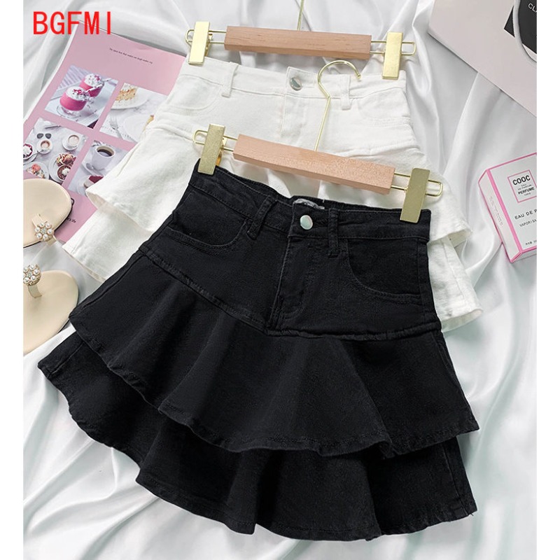 ربيع صيف جديد المراهقين الأطفا - مراجعة Summer Clothing Teen Girls وسعره