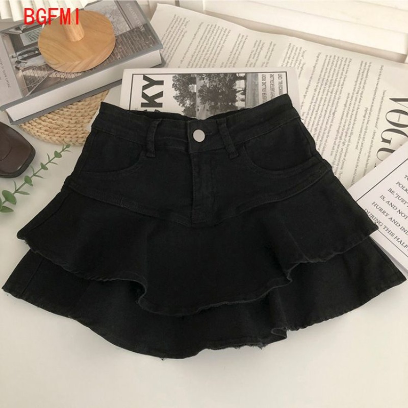 ربيع صيف جديد المراهقين الأطفا - مراجعة Summer Clothing Teen Girls وسعره
