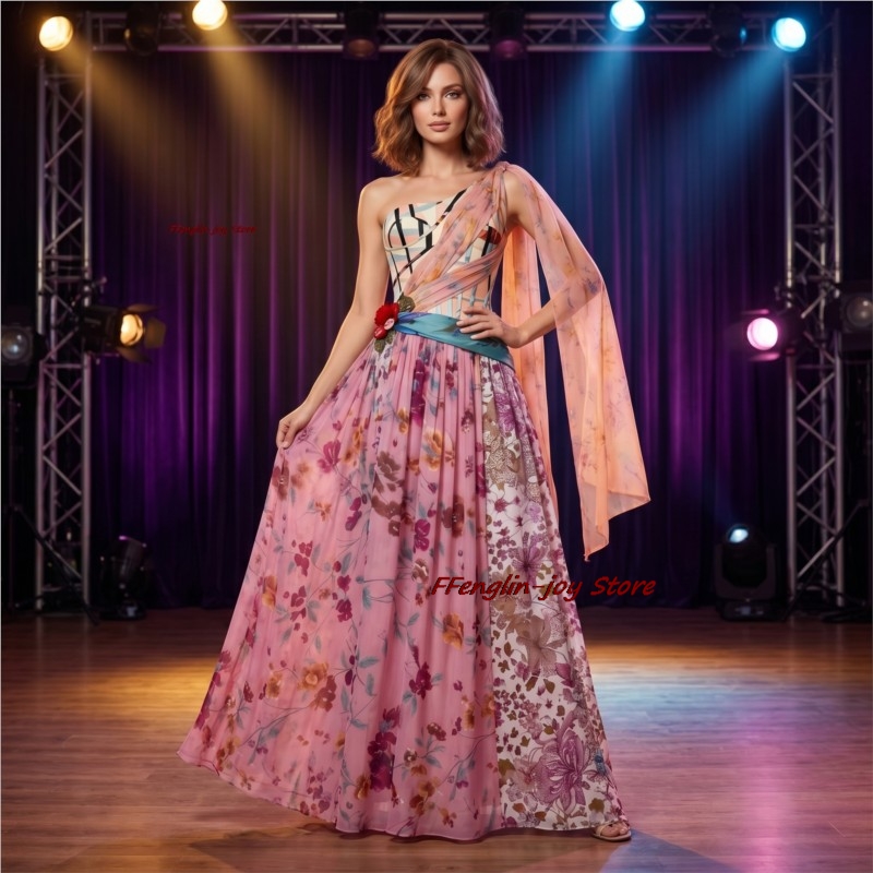 زي حفلات الأنيمي الصيفي - فستا - مراجعة Summer Japanese Clothing وسعره