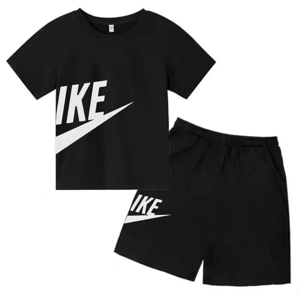 ملابس الأطفال للأطفال والمراهق - مراجعة Summer Clothing Teen Girls وسعره