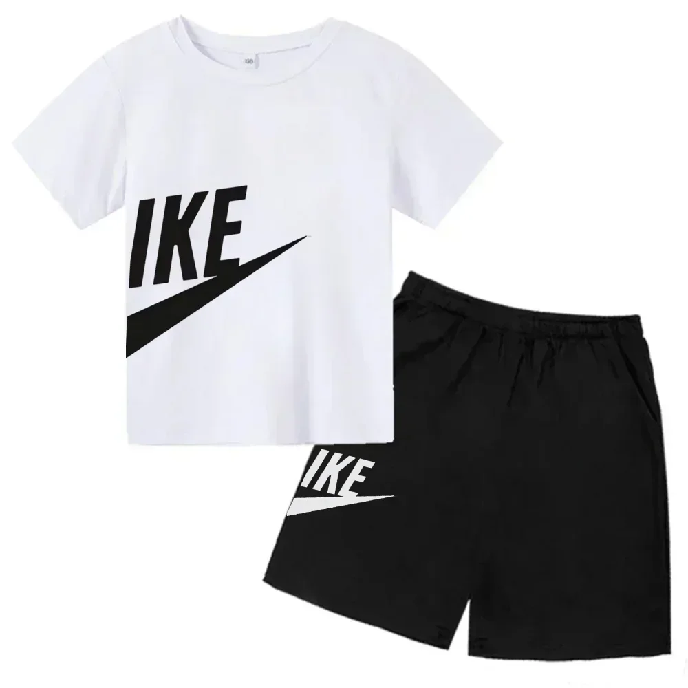 ملابس الأطفال للأطفال والمراهق - مراجعة Summer Clothing Teen Girls وسعره