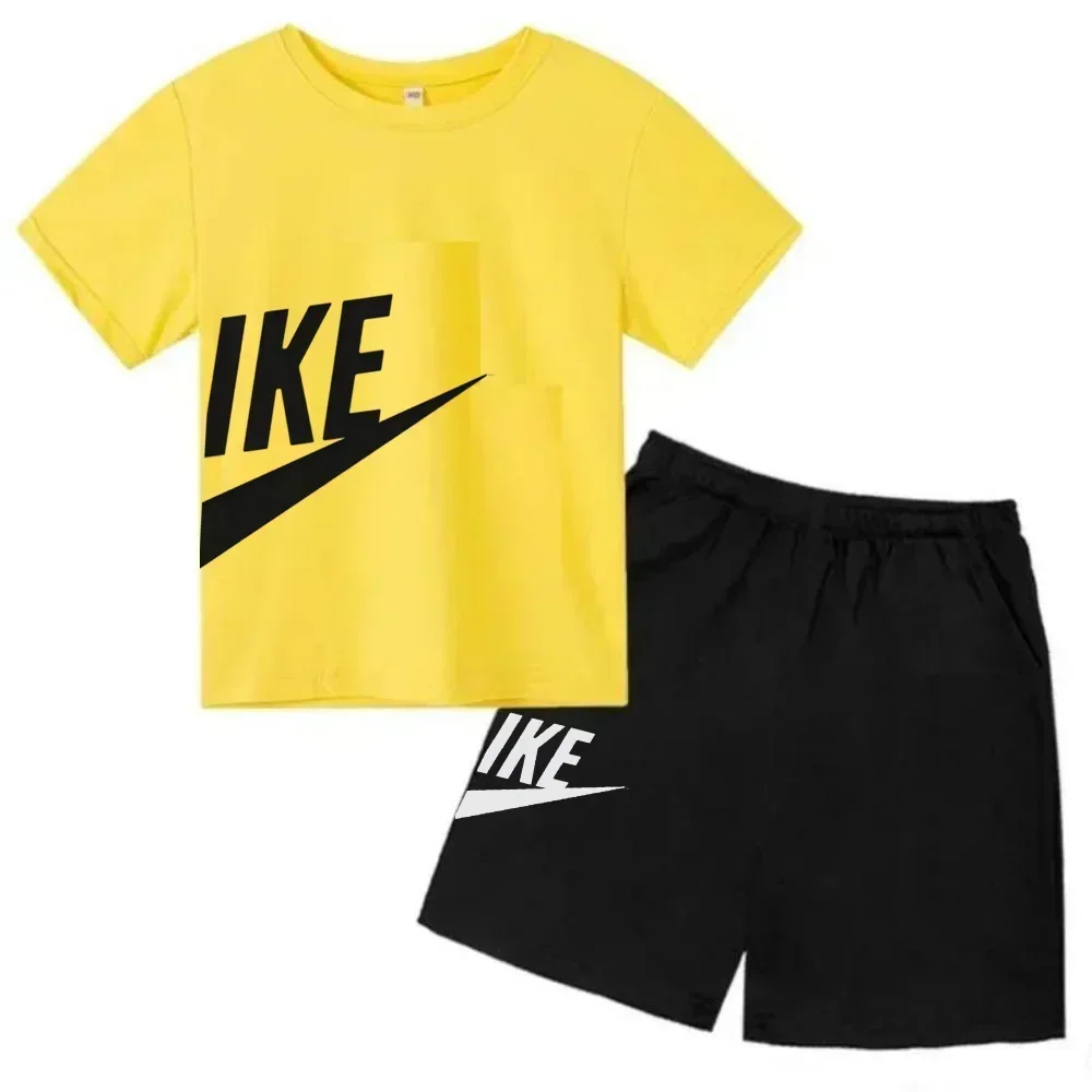 ملابس الأطفال للأطفال والمراهق - مراجعة Summer Clothing Teen Girls وسعره
