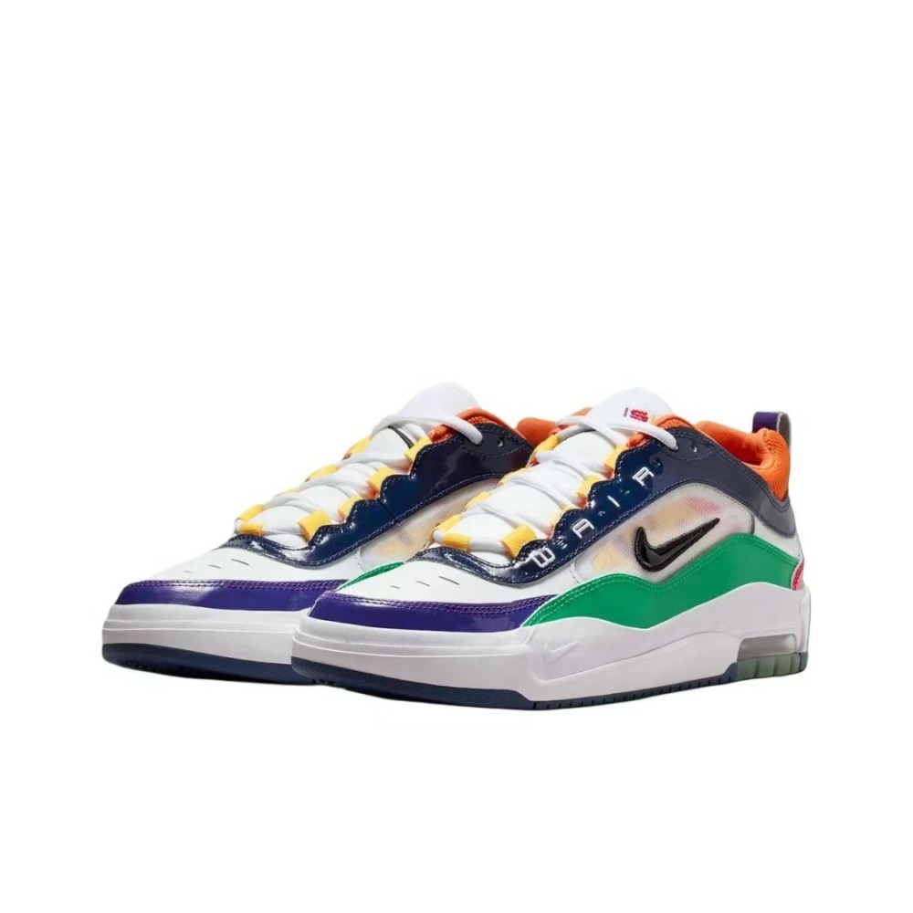 حذاء نايك اير ماكس 90 بول كلاس - مراجعة Nike Shoes Air Max 90 وسعره