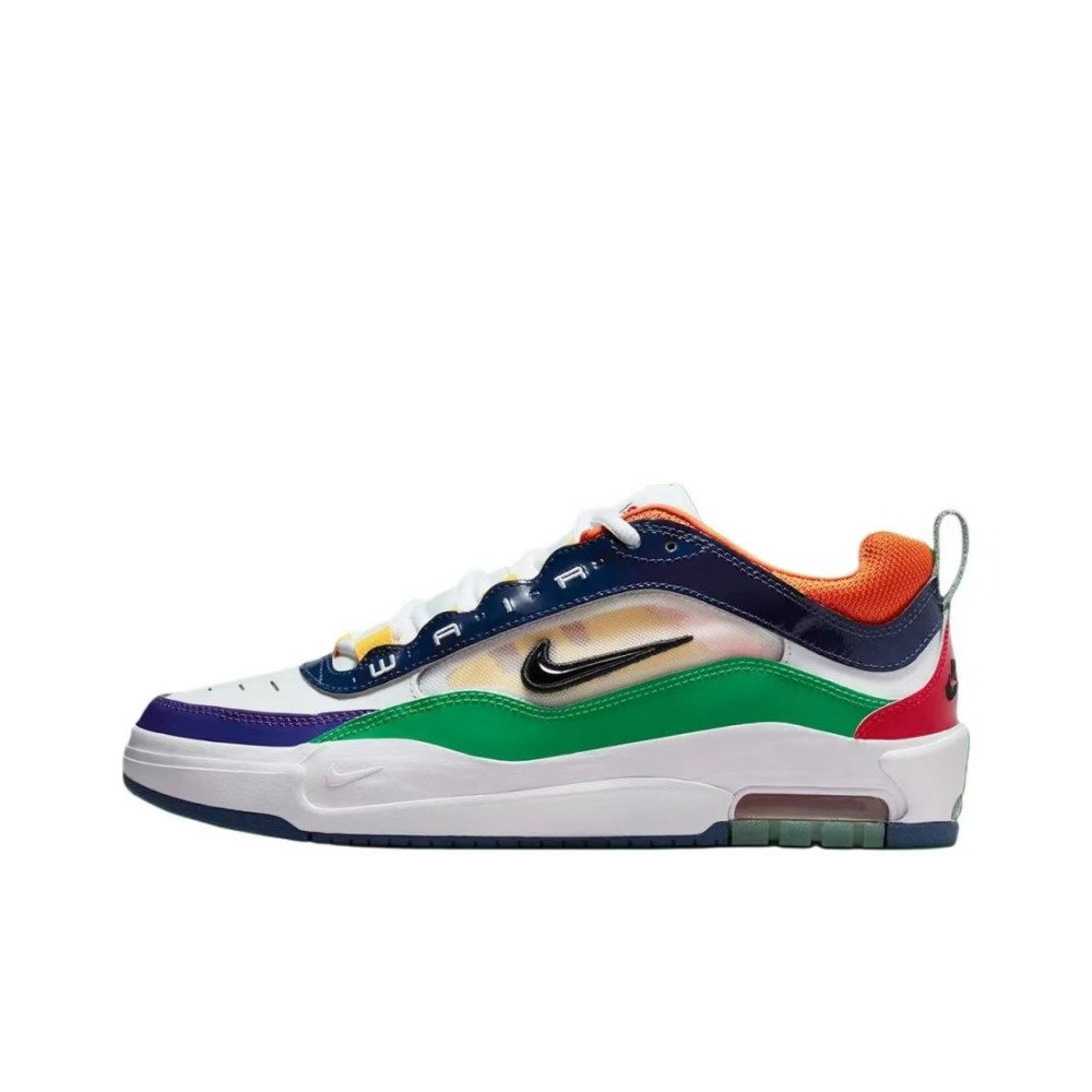 حذاء نايك اير ماكس 90 بول كلاس - مراجعة Nike Shoes Air Max 90 وسعره