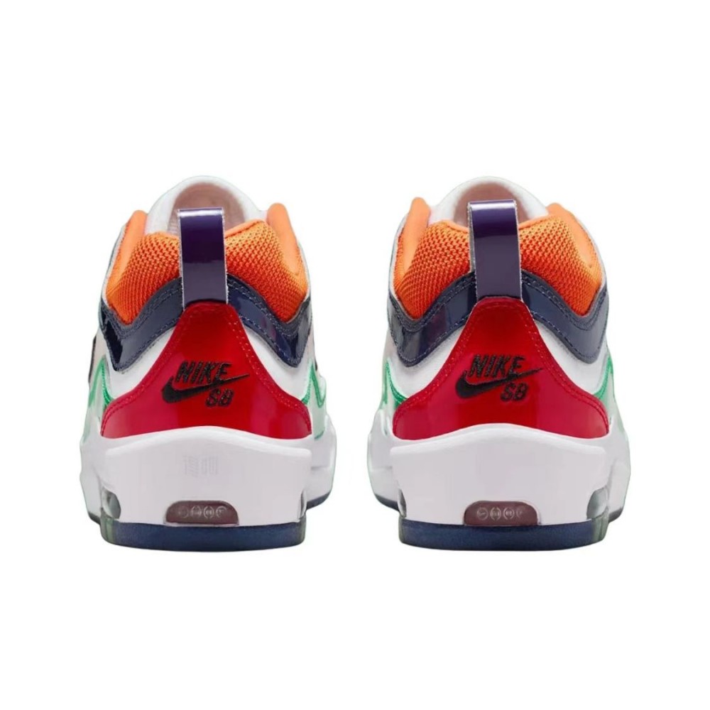 حذاء نايك اير ماكس 90 بول كلاس - مراجعة Nike Shoes Air Max 90 وسعره