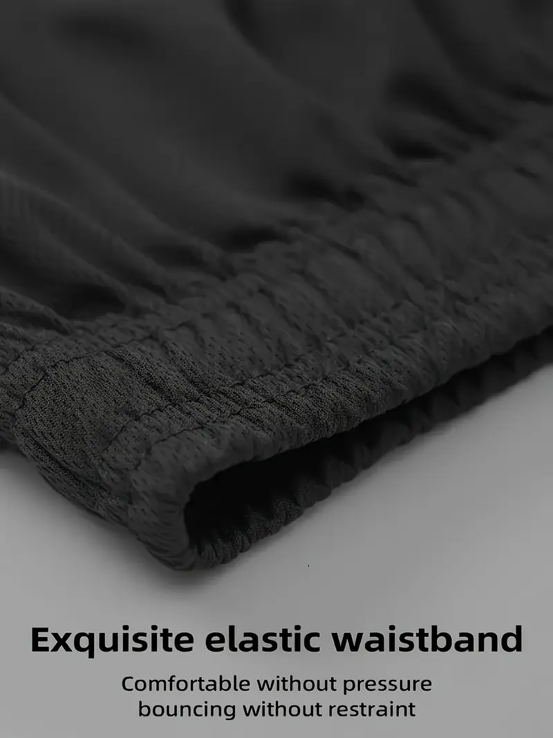 طقم رجالي صيفي 2026: تي شيرت و - مراجعة Quality Summer Clothing وسعره