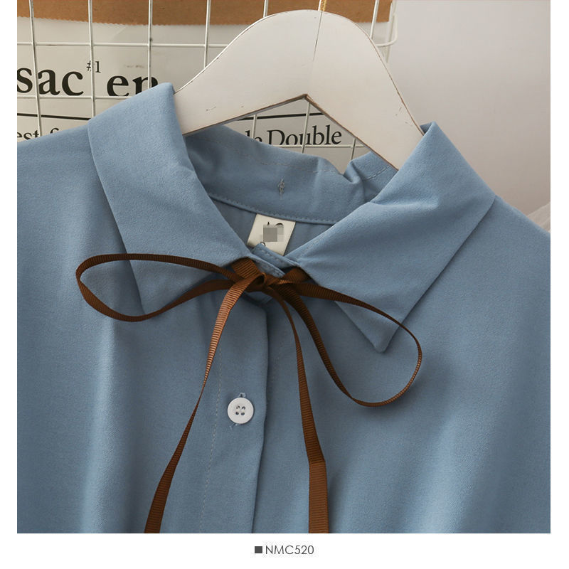 فساتين أطفال صيفية 2026 للطلاب - مراجعة Summer Clothing Teen Girls وسعره