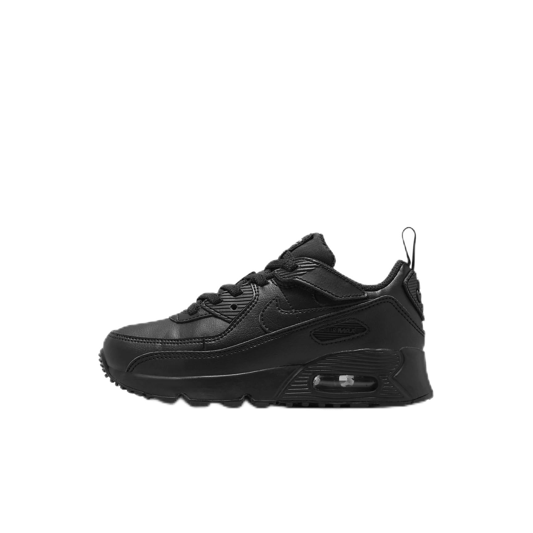 حذاء نايك اير ماكس 90 ايزي أون - مراجعة Nike Shoes Air Max 90 وسعره